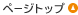 y[Wgbv