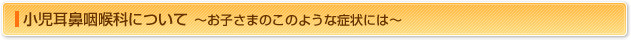 @AȂɂ