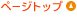 y[Wgbv