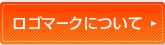 S}[Nɂ