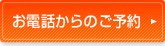 db̂\