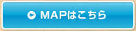 MAP͂